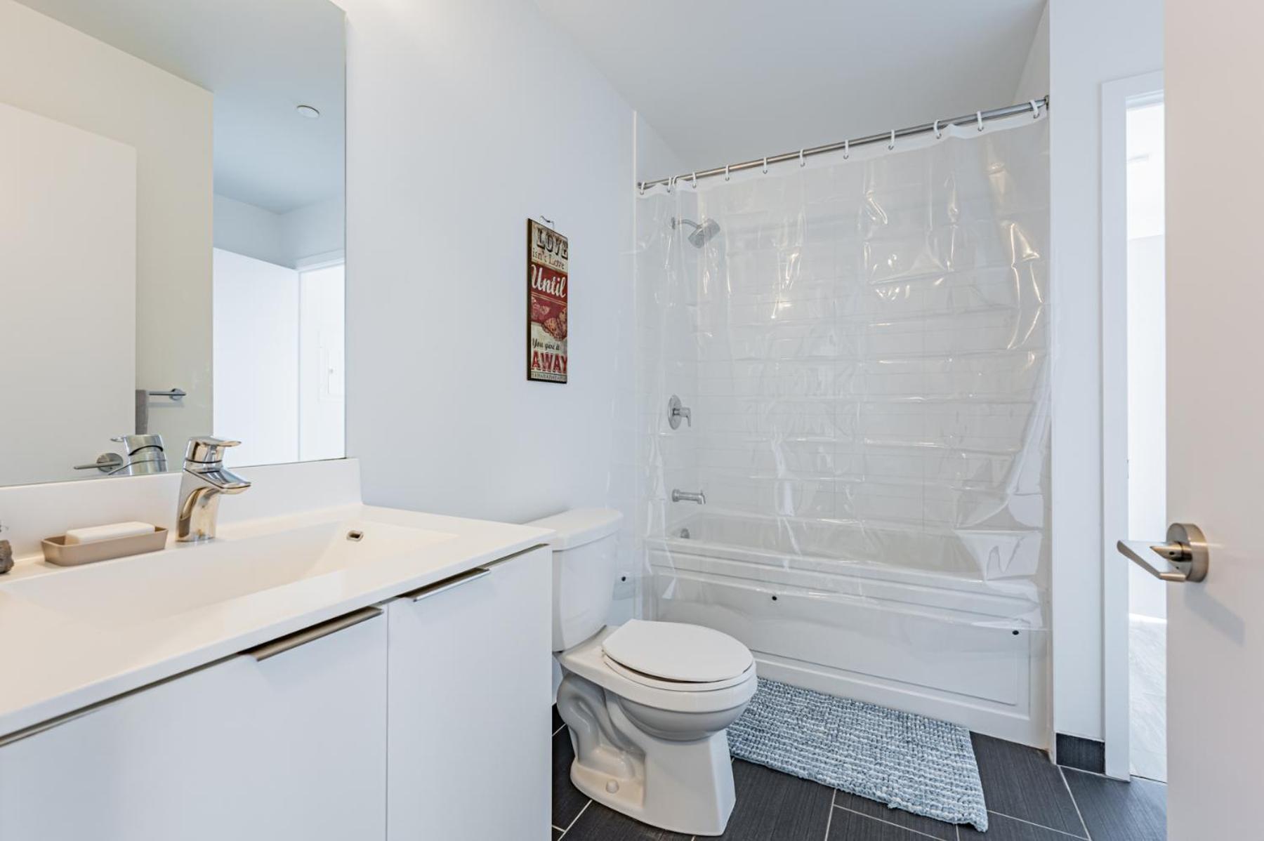 Luxury Properties Close To Rogers Center In Toronto Downtown Core Buitenkant foto