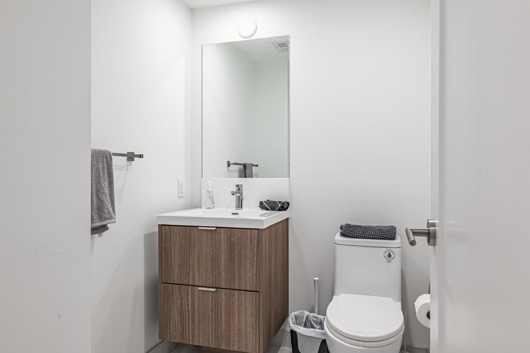 Luxury Properties Close To Rogers Center In Toronto Downtown Core Buitenkant foto