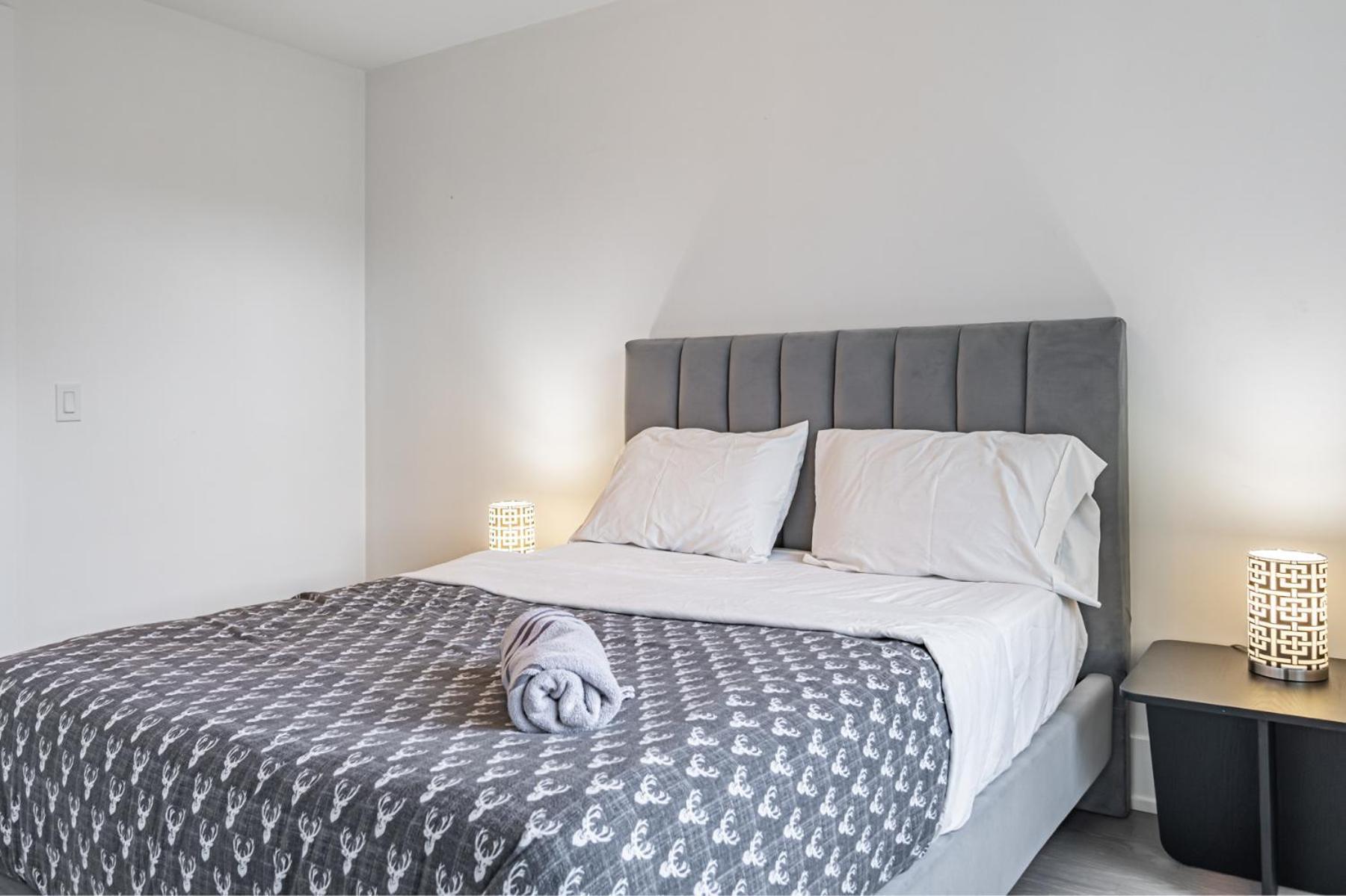 Luxury Properties Close To Rogers Center In Toronto Downtown Core Buitenkant foto
