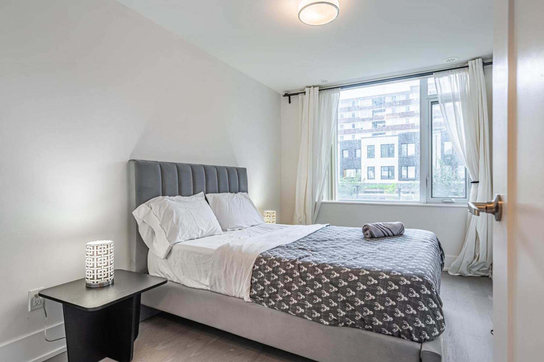 Luxury Properties Close To Rogers Center In Toronto Downtown Core Buitenkant foto