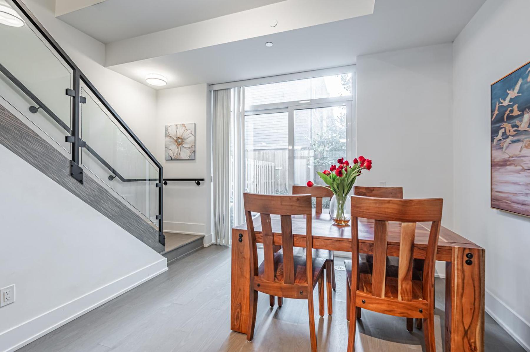 Luxury Properties Close To Rogers Center In Toronto Downtown Core Buitenkant foto